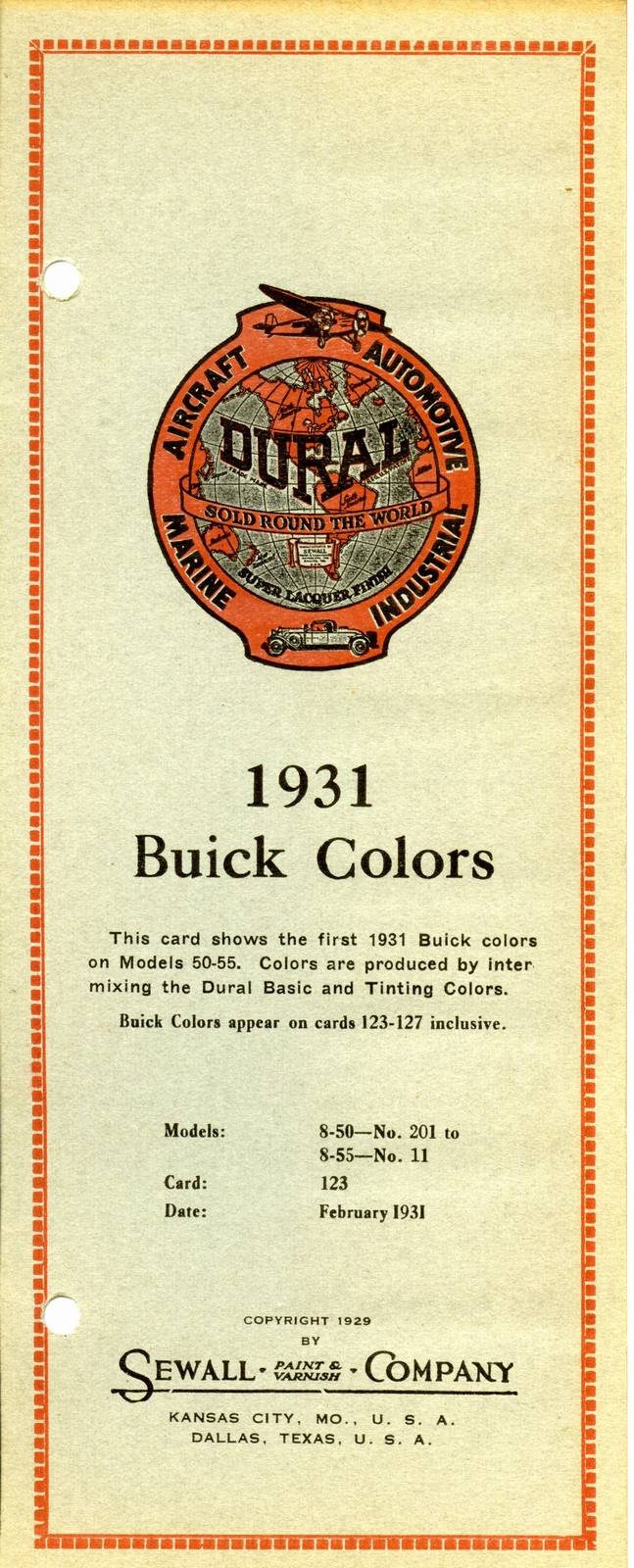 n_1931 Buick Color Chips-01.jpg